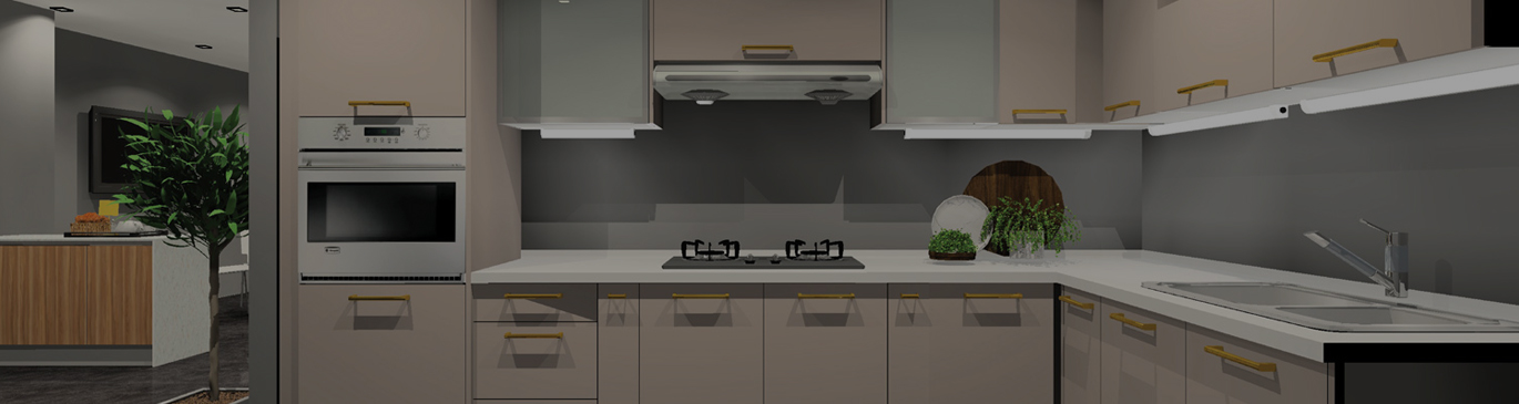 blog-banner-image