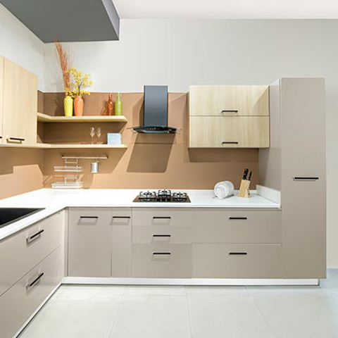 TSA Trading International